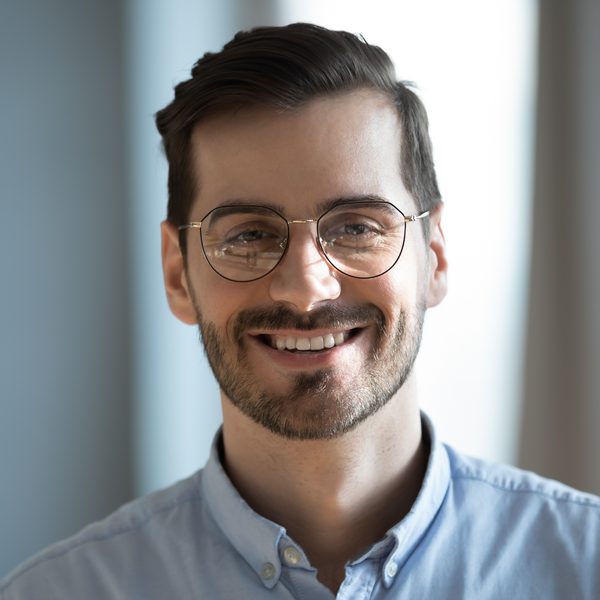 Daniel