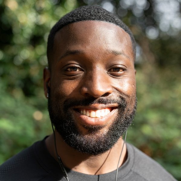 Kwame